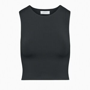 Aritzia Top